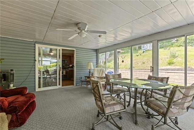 6315 Helen, South Park, PA 15129 - photo 12