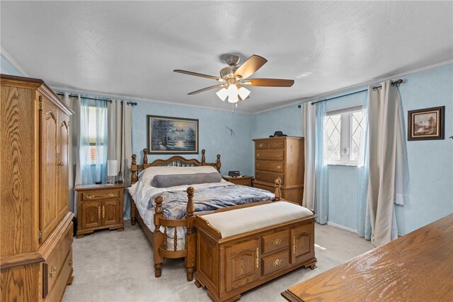 6315 Helen, South Park, PA 15129 - photo 15