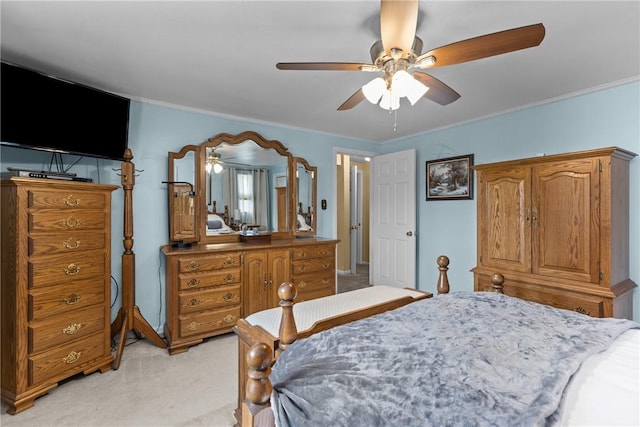 6315 Helen, South Park, PA 15129 - photo 16