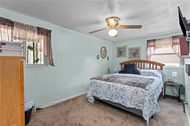 6315 Helen, South Park, PA 15129 - photo 17