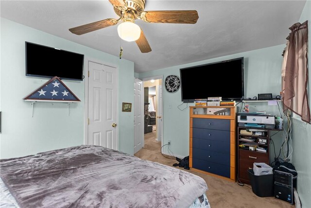 6315 Helen, South Park, PA 15129 - photo 18