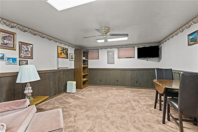 6315 Helen, South Park, PA 15129 - photo 23