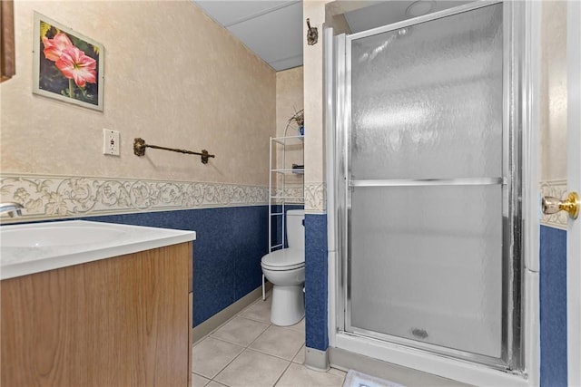 6315 Helen, South Park, PA 15129 - photo 24