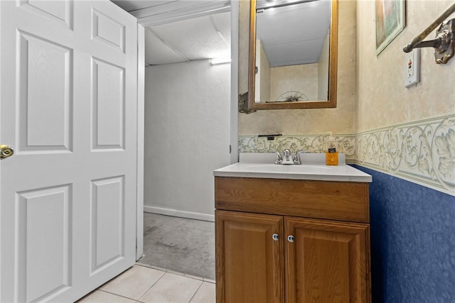 6315 Helen, South Park, PA 15129 - photo 25