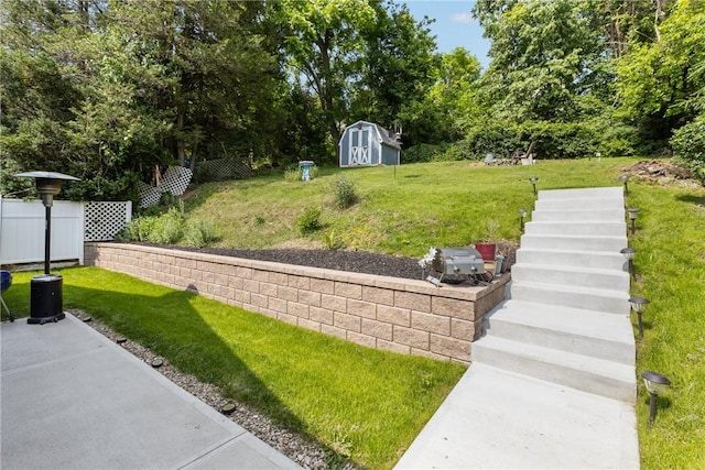 6315 Helen, South Park, PA 15129 - photo 26
