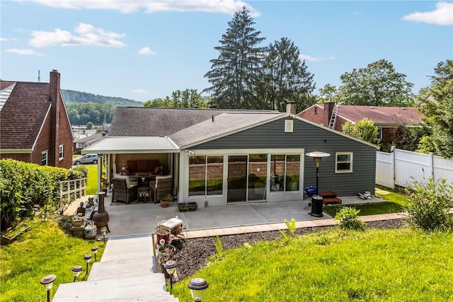 6315 Helen, South Park, PA 15129 - photo 27