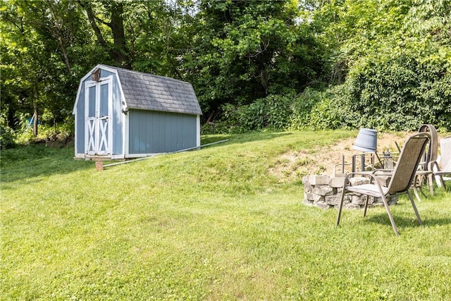 6315 Helen, South Park, PA 15129 - photo 29