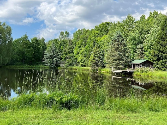 21380 S Center Rd, Spring, PA 16406 - photo 3
