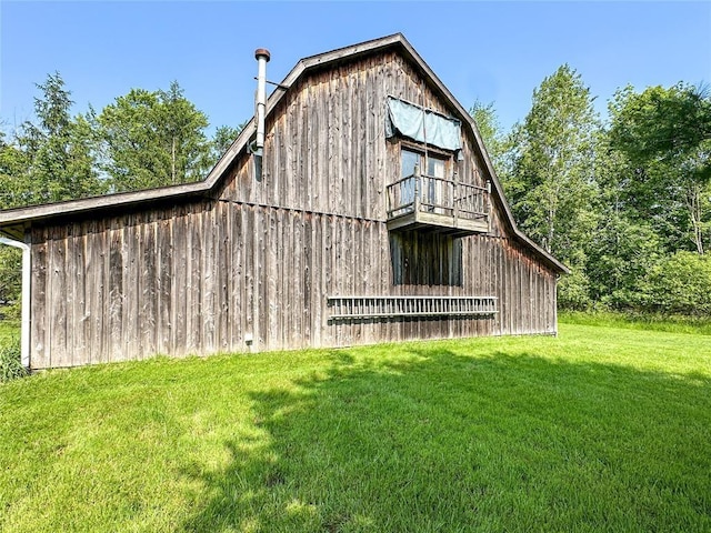 21380 S Center Rd, Spring, PA 16406 - photo 4