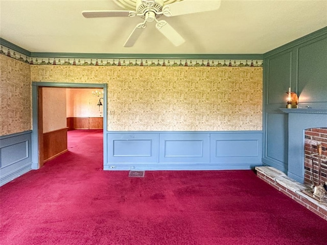 21380 S Center Rd, Spring, PA 16406 - photo 6