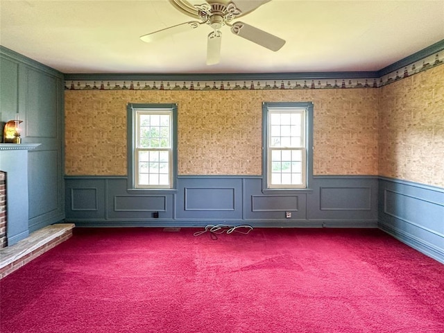 21380 S Center Rd, Spring, PA 16406 - photo 7