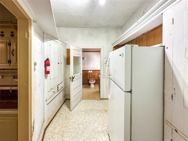 21380 S Center Rd, Spring, PA 16406 - photo 10