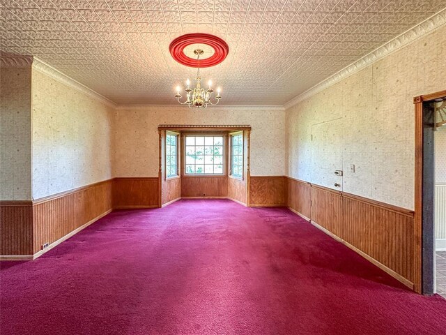 21380 S Center Rd, Spring, PA 16406 - photo 14