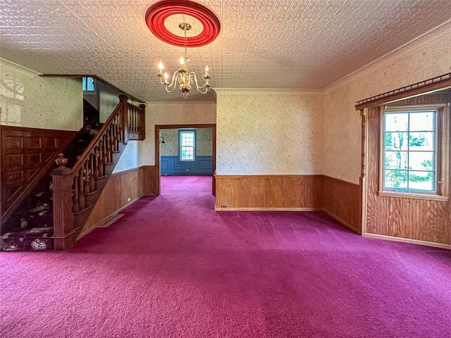21380 S Center Rd, Spring, PA 16406 - photo 15