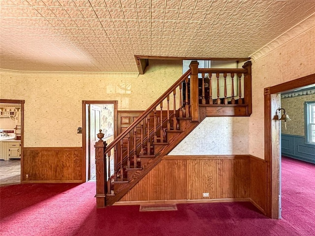21380 S Center Rd, Spring, PA 16406 - photo 16