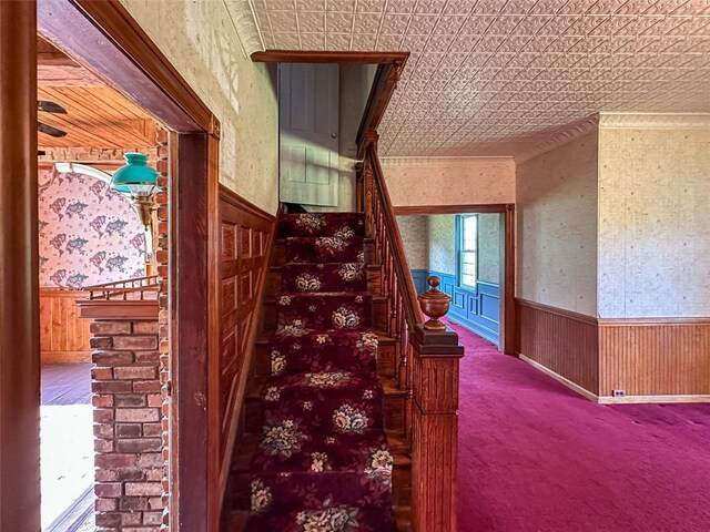 21380 S Center Rd, Spring, PA 16406 - photo 17