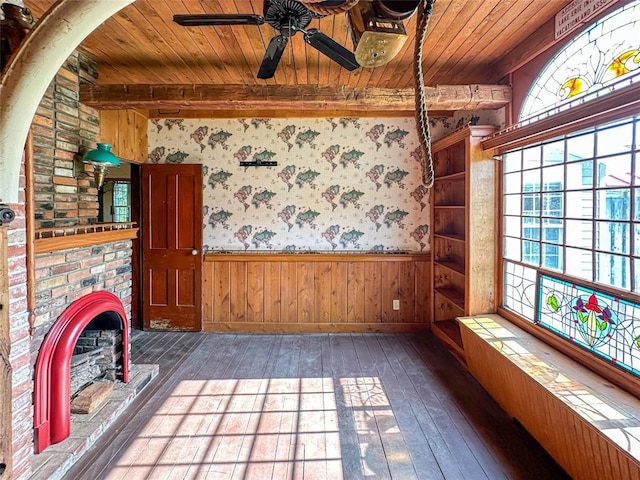 21380 S Center Rd, Spring, PA 16406 - photo 19