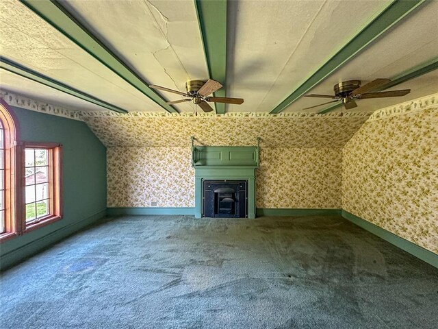 21380 S Center Rd, Spring, PA 16406 - photo 21