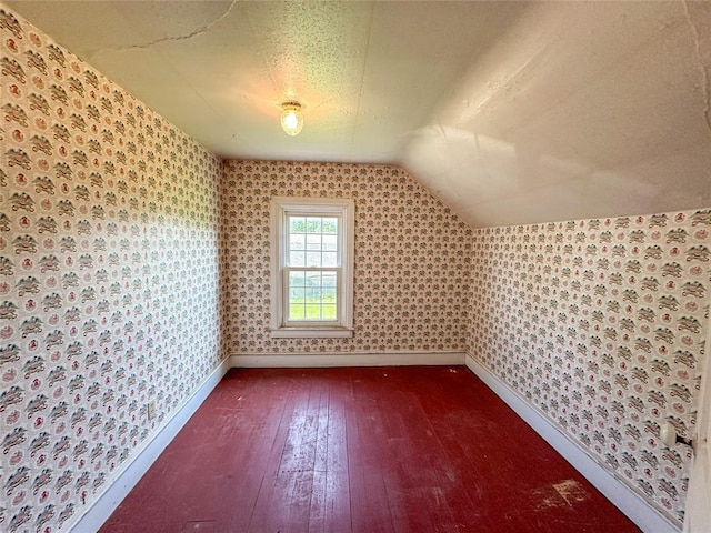 21380 S Center Rd, Spring, PA 16406 - photo 22