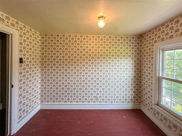 21380 S Center Rd, Spring, PA 16406 - photo 23