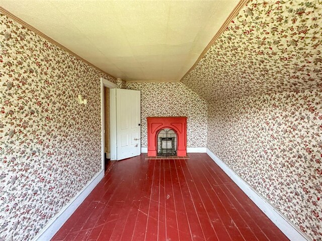21380 S Center Rd, Spring, PA 16406 - photo 24