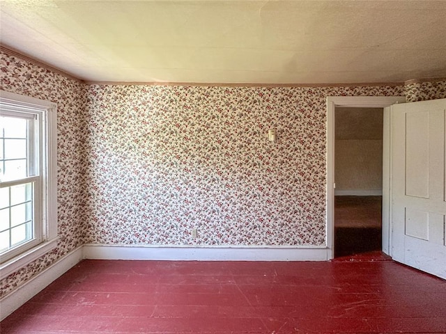 21380 S Center Rd, Spring, PA 16406 - photo 25
