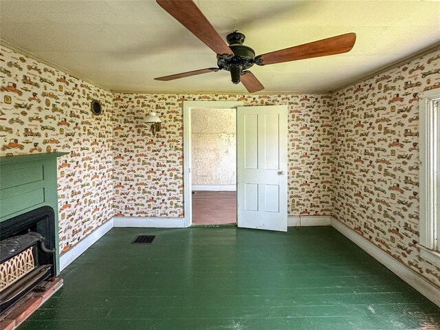 21380 S Center Rd, Spring, PA 16406 - photo 26