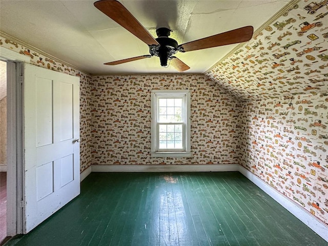 21380 S Center Rd, Spring, PA 16406 - photo 27