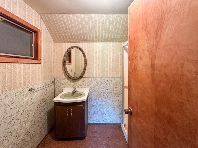 21380 S Center Rd, Spring, PA 16406 - photo 30