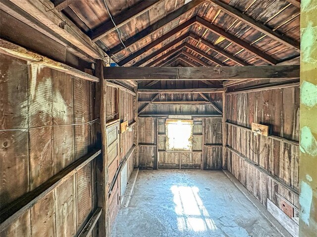 21380 S Center Rd, Spring, PA 16406 - photo 31