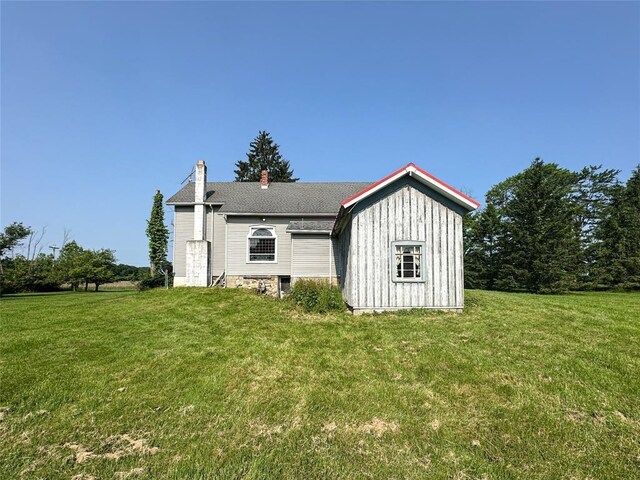 21380 S Center Rd, Spring, PA 16406 - photo 32