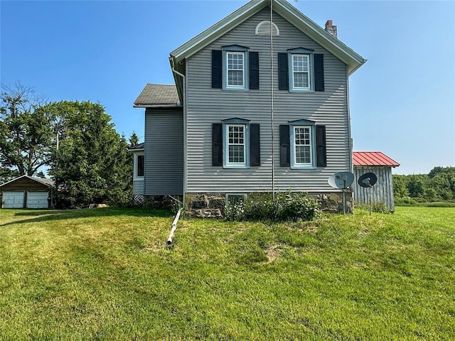 21380 S Center Rd, Spring, PA 16406 - photo 34