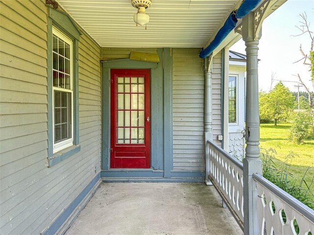21380 S Center Rd, Spring, PA 16406 - photo 35
