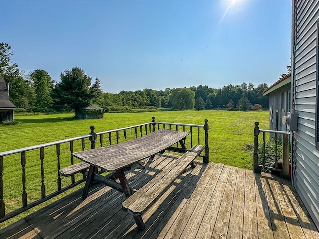 21380 S Center Rd, Spring, PA 16406 - photo 36