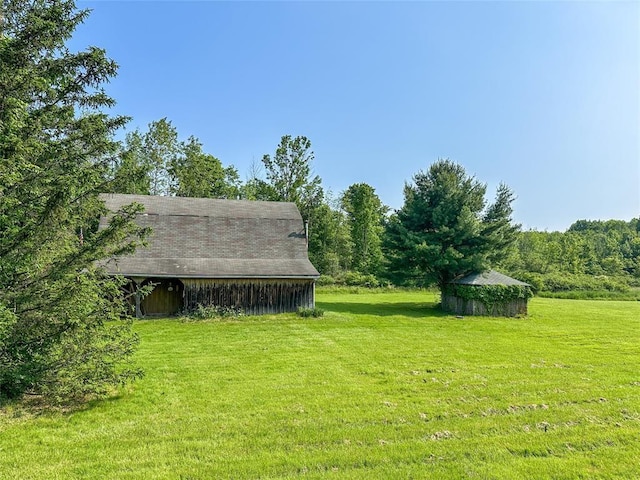 21380 S Center Rd, Spring, PA 16406 - photo 39