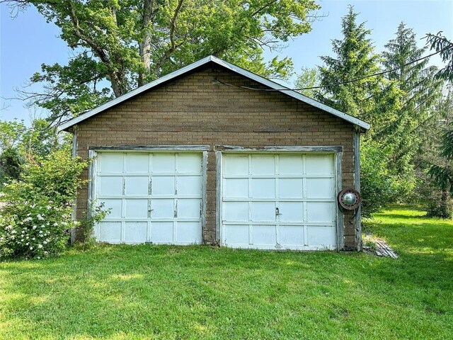 21380 S Center Rd, Spring, PA 16406 - photo 42