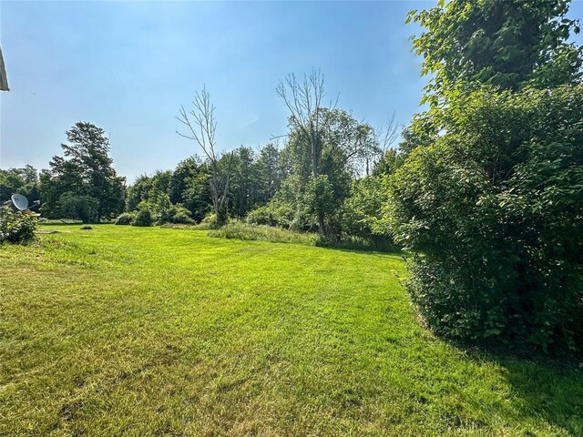 21380 S Center Rd, Spring, PA 16406 - photo 45