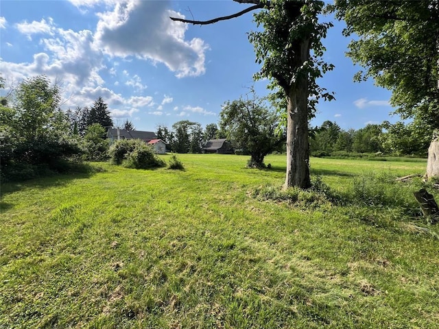 21380 S Center Rd, Spring, PA 16406 - photo 47