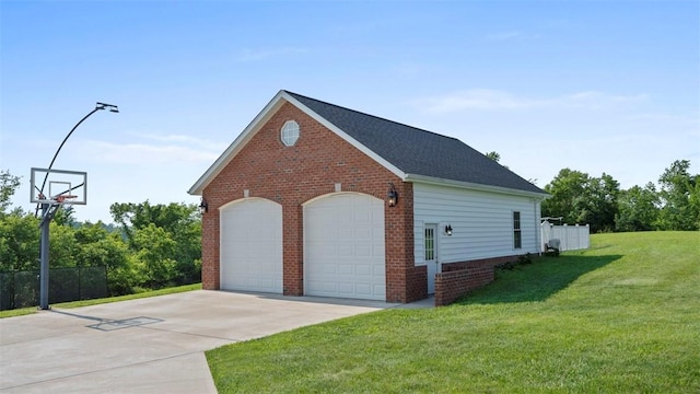 80 Buck Run Rd, Claysville, PA 15323 - photo 6