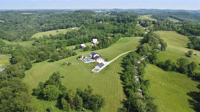 80 Buck Run Rd, Claysville, PA 15323 - photo 7