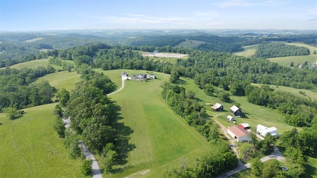 80 Buck Run Rd, Claysville, PA 15323 - photo 8