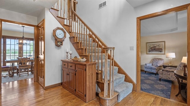 80 Buck Run Rd, Claysville, PA 15323 - photo 10