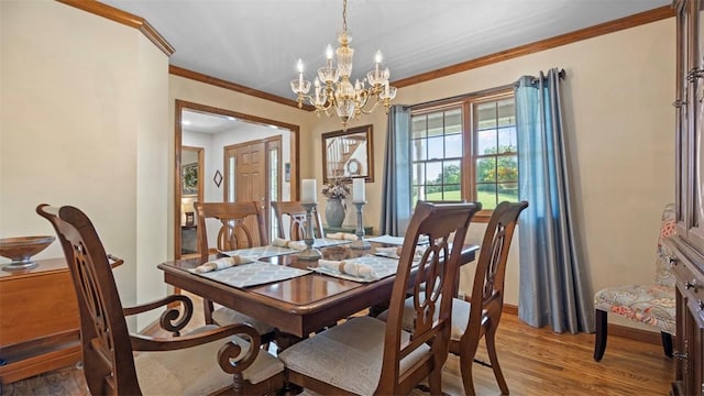 80 Buck Run Rd, Claysville, PA 15323 - photo 13