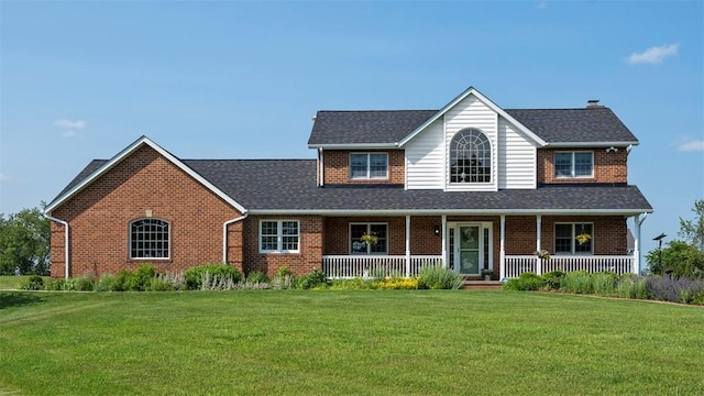 80 Buck Run Rd, Claysville, PA 15323 - photo 2