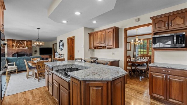 80 Buck Run Rd, Claysville, PA 15323 - photo 16