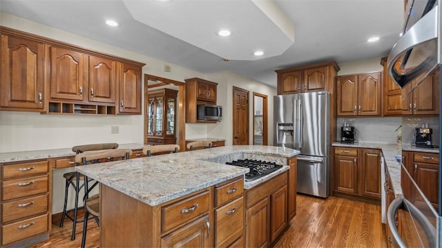 80 Buck Run Rd, Claysville, PA 15323 - photo 17