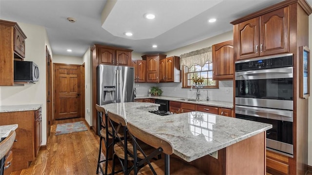 80 Buck Run Rd, Claysville, PA 15323 - photo 18
