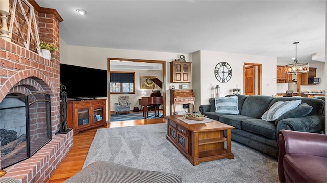80 Buck Run Rd, Claysville, PA 15323 - photo 24