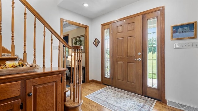 80 Buck Run Rd, Claysville, PA 15323 - photo 27