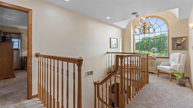80 Buck Run Rd, Claysville, PA 15323 - photo 28